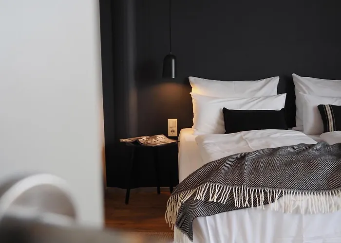 Bold München GiesingSporthotels